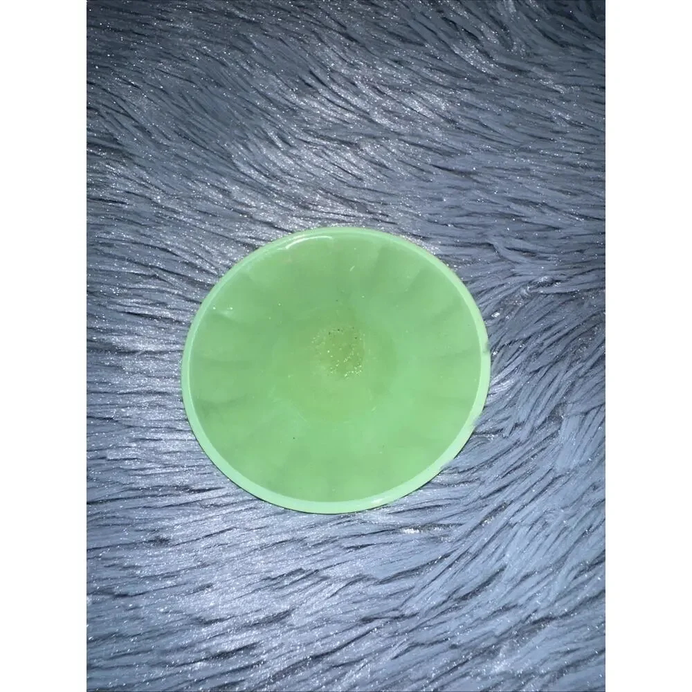 Akro Agate this vintage